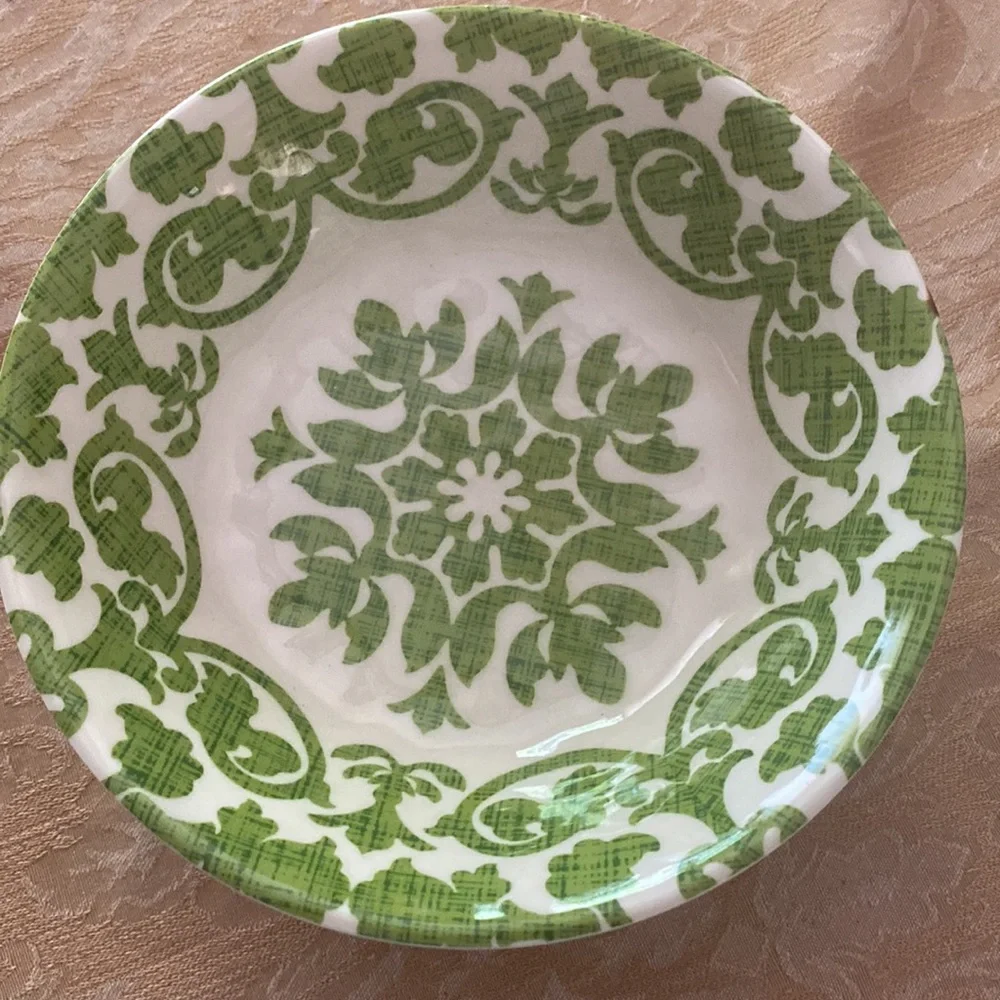 Pier 1 Bowls